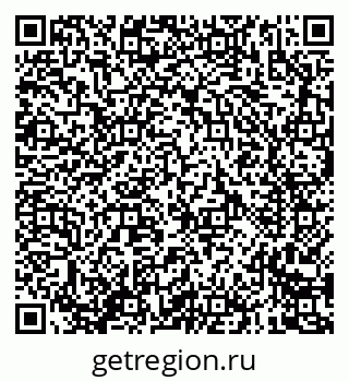 79635085956
