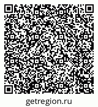 79635085957