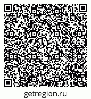 79635085959