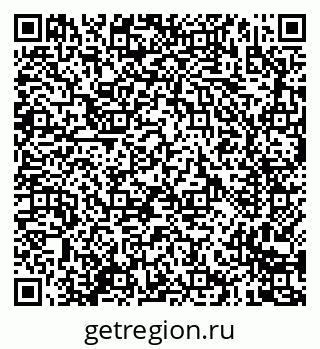 79635085960