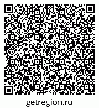 79635085963