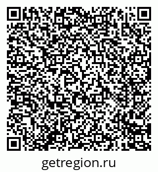 79635085965
