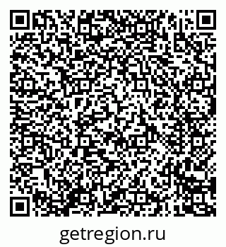 79635085966