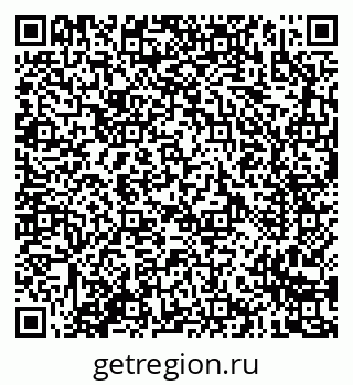 79635085969