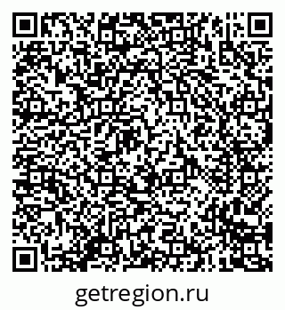 79635085970