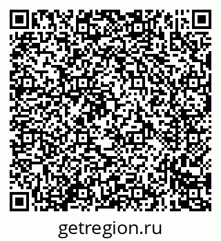 79635085973
