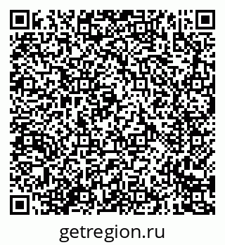 79635085974