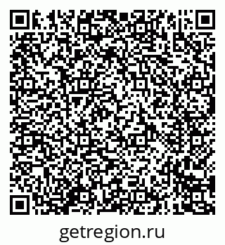 79635085977