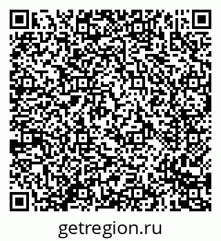 79635085978