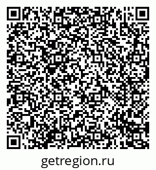 79635085979