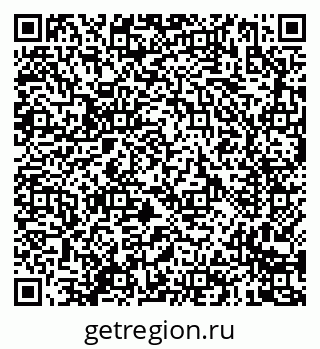 79635085980