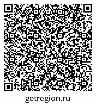 79635085981