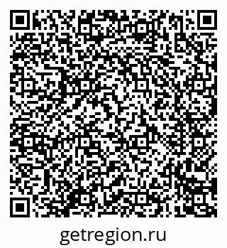 79635085982