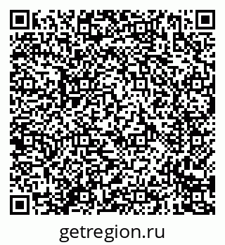 79635085984