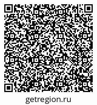 79635085990