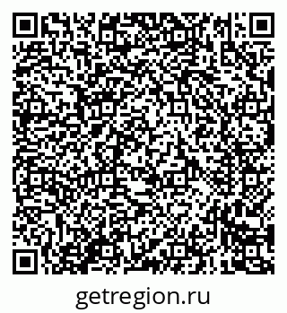 79635085993