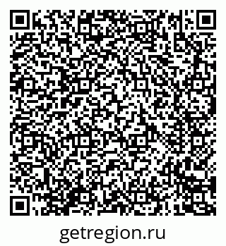 79635085994
