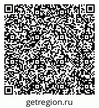 79635085996