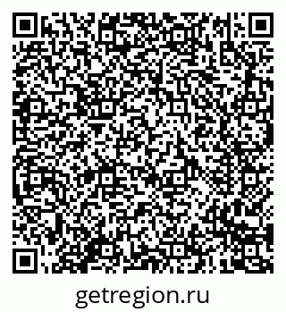 79635085998