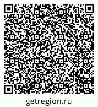 79635086002