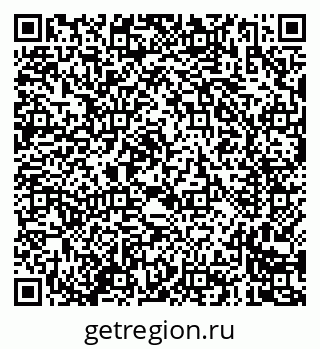 79635086003
