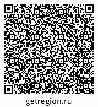 79635086004
