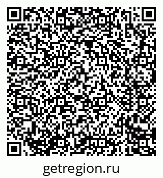 79635086006