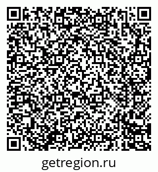 79635086007