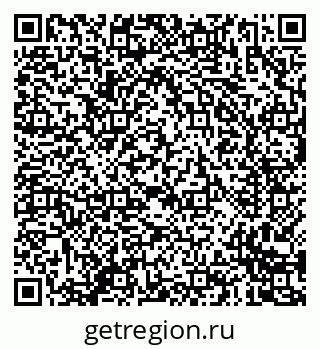 79635086009