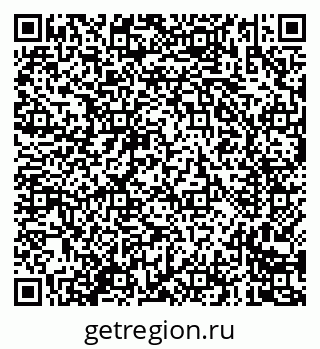 79635086012