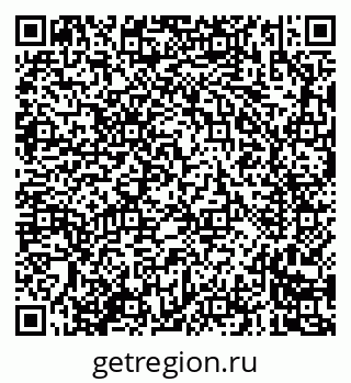 79635086013