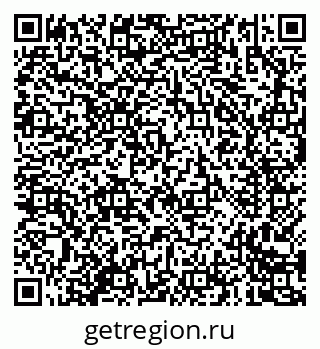 79635086015