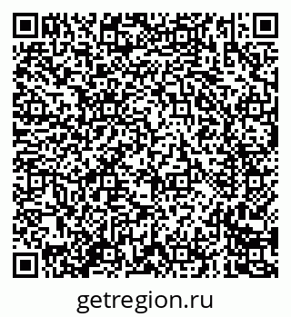 79635086016