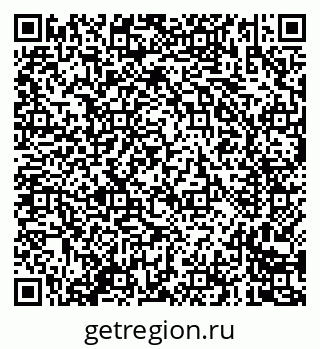 79635086017