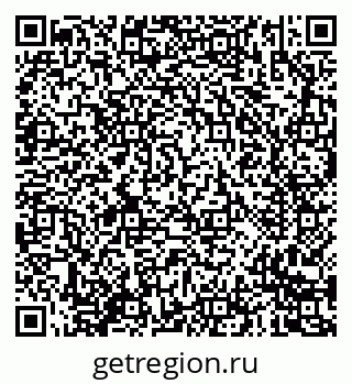 79635086018