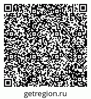 79635086019
