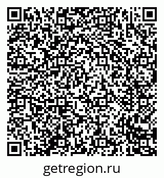 79635086021