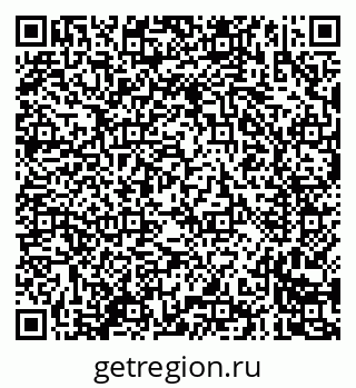 79635086023