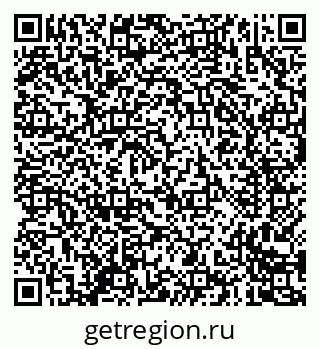 79635086025