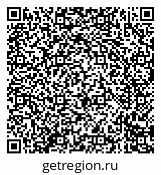 79635086027