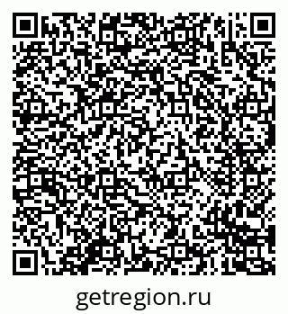 79635086028