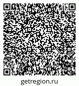 79635086029