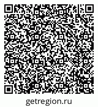 79635086030