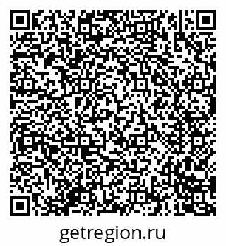 79635086031