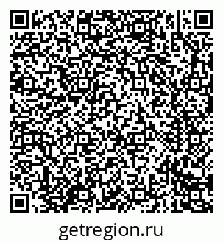 79635086032