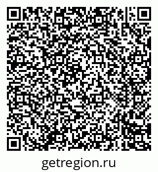 79635086033