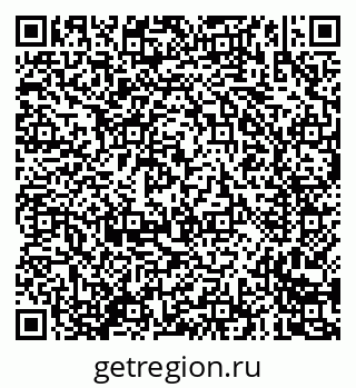 79635086035