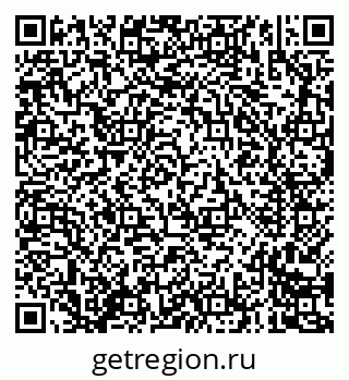 79635086037