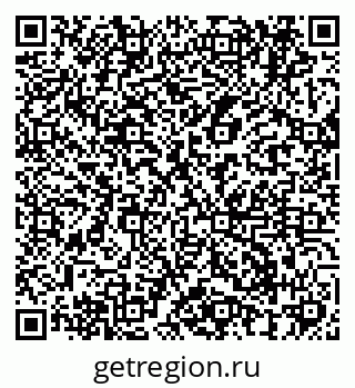79635086041