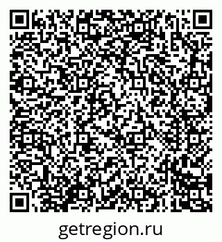 79635086042